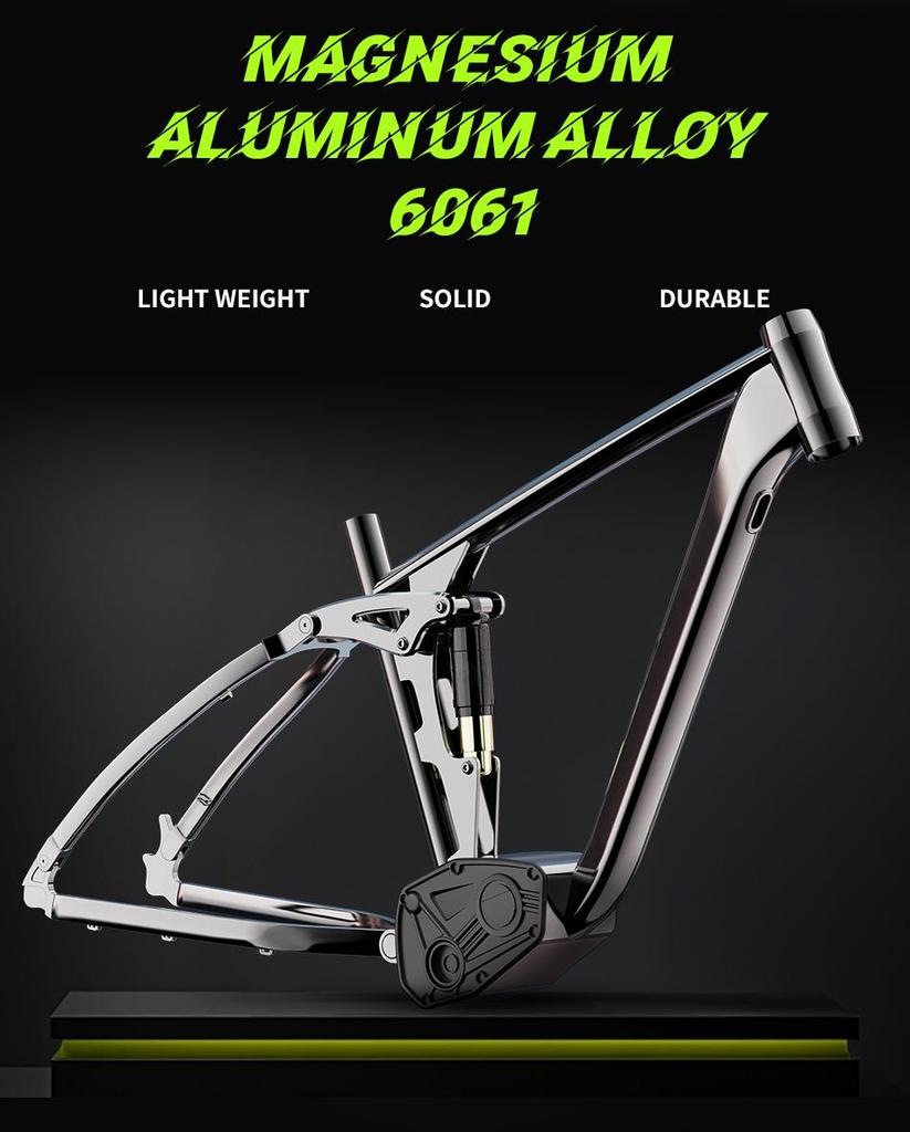 DUOTTS S26 Electric Bike 750W Motor, 48V 20Ah Samsung Battery, 120KM Range, IP55 Waterproof, 55° Climbing