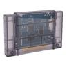 Игровой картридж для игровой консоли SNES 16-битный 900 в 1 Игровая карта со встроенной картой памяти 8 ГБ