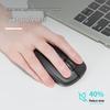 Deli 2.4G Wireless Mouse