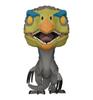 Funko Jurassic World Dominion Claire Dearing Pop! Movies -