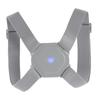Posture Correct Back Breathable Lightweight Adjustable Intelligent Reminder