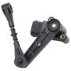 RQH500570 LR020473 Automobile air suspension height sensor Copper V48720084 for LAND ROVER RANGE ROVER SPORT