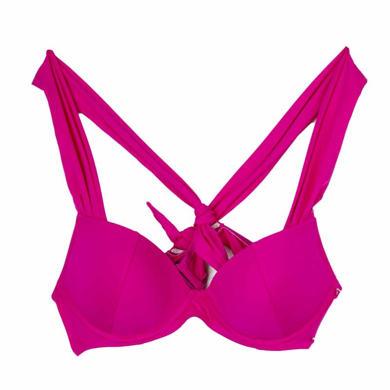 Женский верх бикини AUBADE