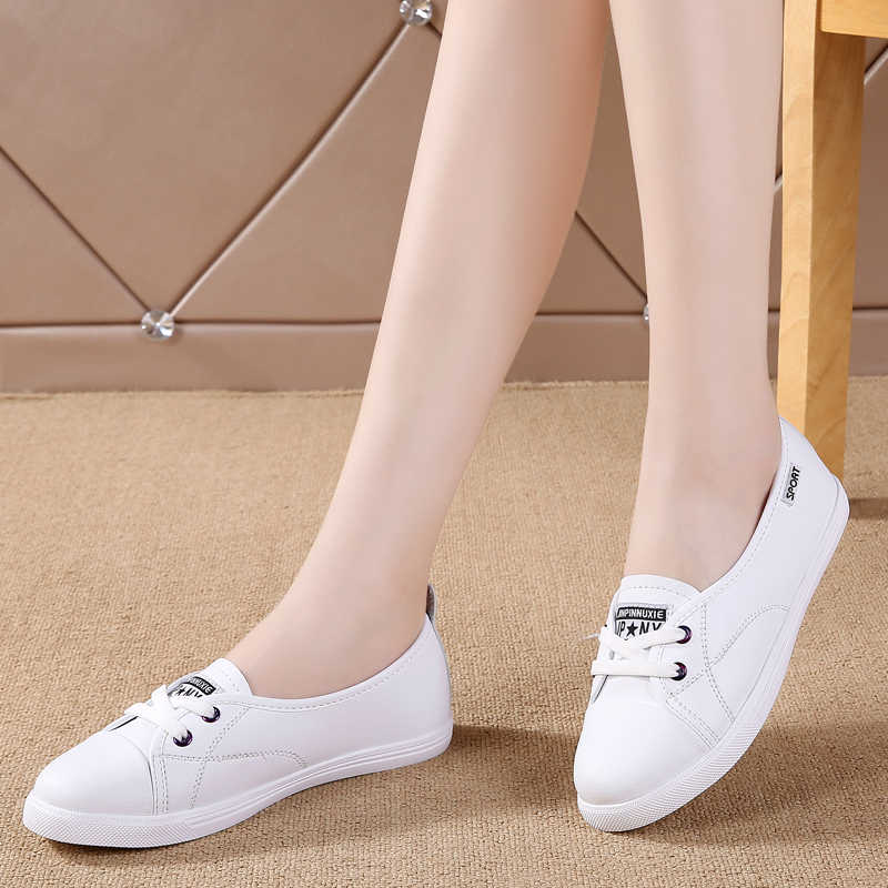 Fashion Outdoor Spring-autumn Sports Women Boots Woven Women's Shoes Size 47 Women's Comfortable Sneakers Besket Kit Character