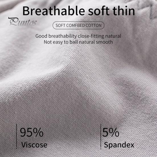 Women Menstrual Panties Lace Solid Color Plus Size Butt-lifted Mid Waist Seamless Elastic Period Leakproof Briefs Underpants Female Underwear