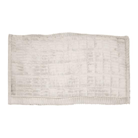 Sofa Cover Washable Non-Slip Couch Throw Soft Thick Pet-friendly Sofa Protector