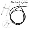 Cable Wires Wires 2pcs 70-01-283 Compatible Electronic Ignition Ignitor Kits Practical Replacement Parts Brand New