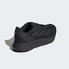 Adidas Кроссовки для бега DuraMo Speed M Ie7267