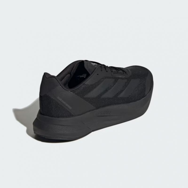 Adidas Кроссовки для бега DuraMo Speed M Ie7267