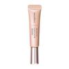 Maquillage Dramatic Concealer Medium 8g SPF30 Concealer Base Age Dark Moisturizing Shiseido PA+++ Cream-like Fragrance-free Makeup, Coverage,