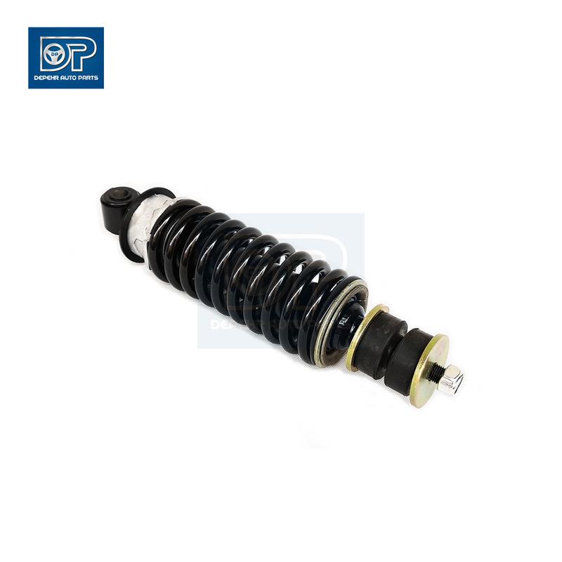 DA F CF75/85 XF95/105 Euro Truck Подвеска Кабина Амортизатор 1623465 1319673 1387326 1792422 CB0049
