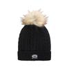 Womens/Ladies Becky Recycled Winter Hat