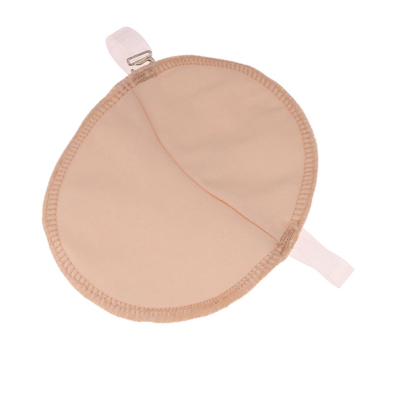 2 шт. подмышечные прокладки многоразовые регулируемые дышащие хлопковые подмышечные потные накладки для женщин и мужчин хлопковые подмышечные прокладки