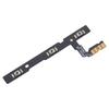 For Xiaomi 15 Pro Power On/Off and Volume Flex Cable (Without Logo)