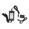 FW50 DC Coupler AC Power Adapter Supply Kit for Sony A7 A7r2 A7m2 A7S2 A6300 A6000 A5000 A5100