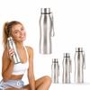 Gourd-shaped Cup Body Drinking Cup 500ml/750ml/1000ml Water Bottle  For Cycling Sports