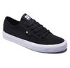 Dc Shoes Manual Sneakers