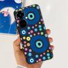 Чехол для Tecno Camon 19 Camon 19 Pro 5G CI7n Астронавт Силиконовый Чехол Для Tecno Camon19 Neo Чехол для Телефона Мягкий Милый Черный ТПУ Чехол