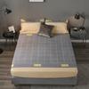 Fitted Sheet Brushed Simmons Bedding Company Bedspread Protective Cover Dust Cover Mattress Cover Single Bed Cover Twin Single Fixed Single Bed Sheet
