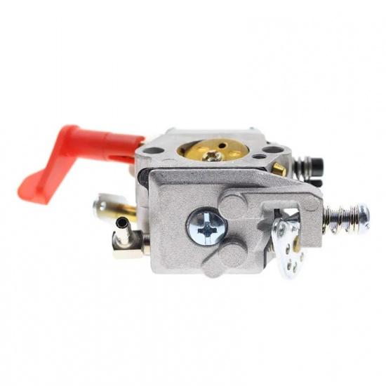 Карбюратор для Walbro типа WT997 WT-668 WT-664 23-30.5CC Zenoah CY HPI Baja 5B SS 5T Модель самолета Аксессуары для карбюратора