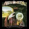 LP Record HELLOWEEN - Keeper Of The Seven Keys (Part I) BMGRM062LP BMG 2015 Europe Rock