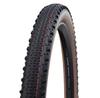 Шина Schwalbe Thunder Burt EVO Super Ground Addix Speed Tubeless 27.5'' x 2.10 MTB