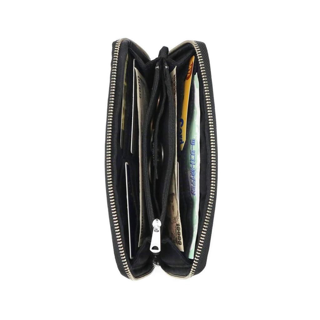 Porter Рисунок Круглый кошелек