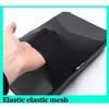 Center Console Box Protection Cushion Supports PU Leather Car Armrest Pad Cover