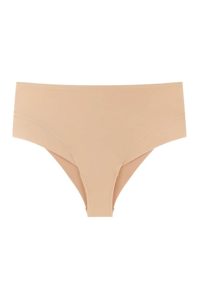 Anabel Arto Brazilian Panties (83089)