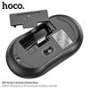 HOCO. Бесшумная Bluetooth-мышь GM21