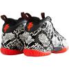 Nike Little Posite One Kids' Basketball Shoes Pre School 723946-104