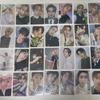 33 Copies Of The Theboyz Jacob Photocard Sell