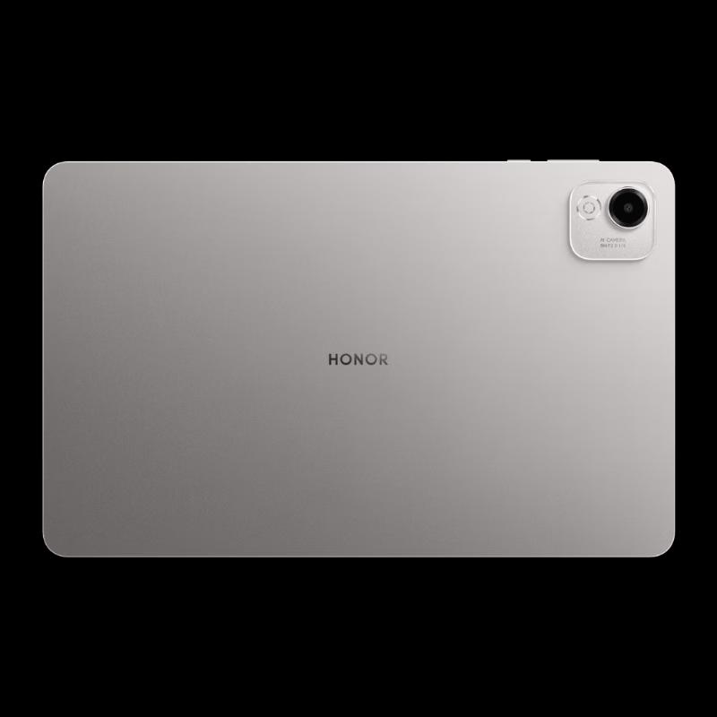 Honor Планшет Pad Z6 Второе поколение 11,5 дюйма (Китайская версия)