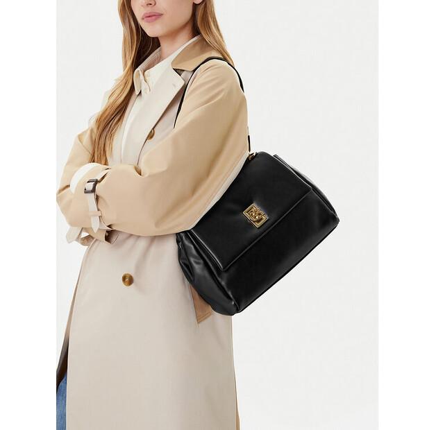 Сумка Gino Rossi Gino Rossi CEO-ATALIA-DA8144 чёрный