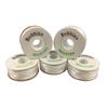 Madeira Pre-Wound Bobbins (Pack of 144)