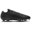 Nike Кроссовки Phantom Gx 2 Elite Fg Черный Глубокие джунгли FJ2559-002