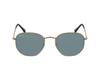 Солнцезащитные очки RB3548N 48 48 [Ray-Ban] 001/30 001/30