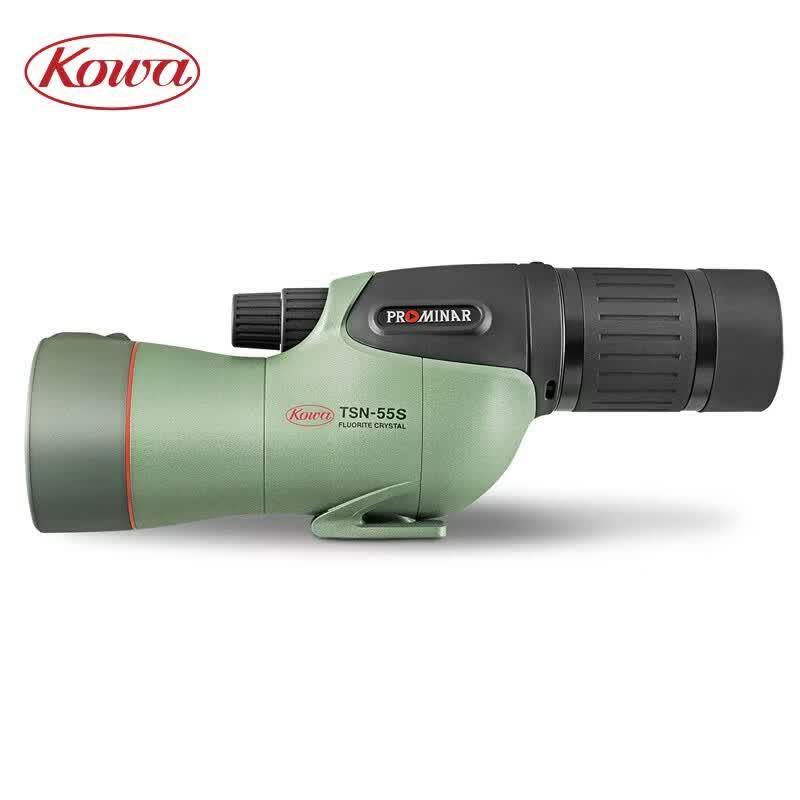 Монокулярный телескоп KOWA PROMINAR TSN-55S