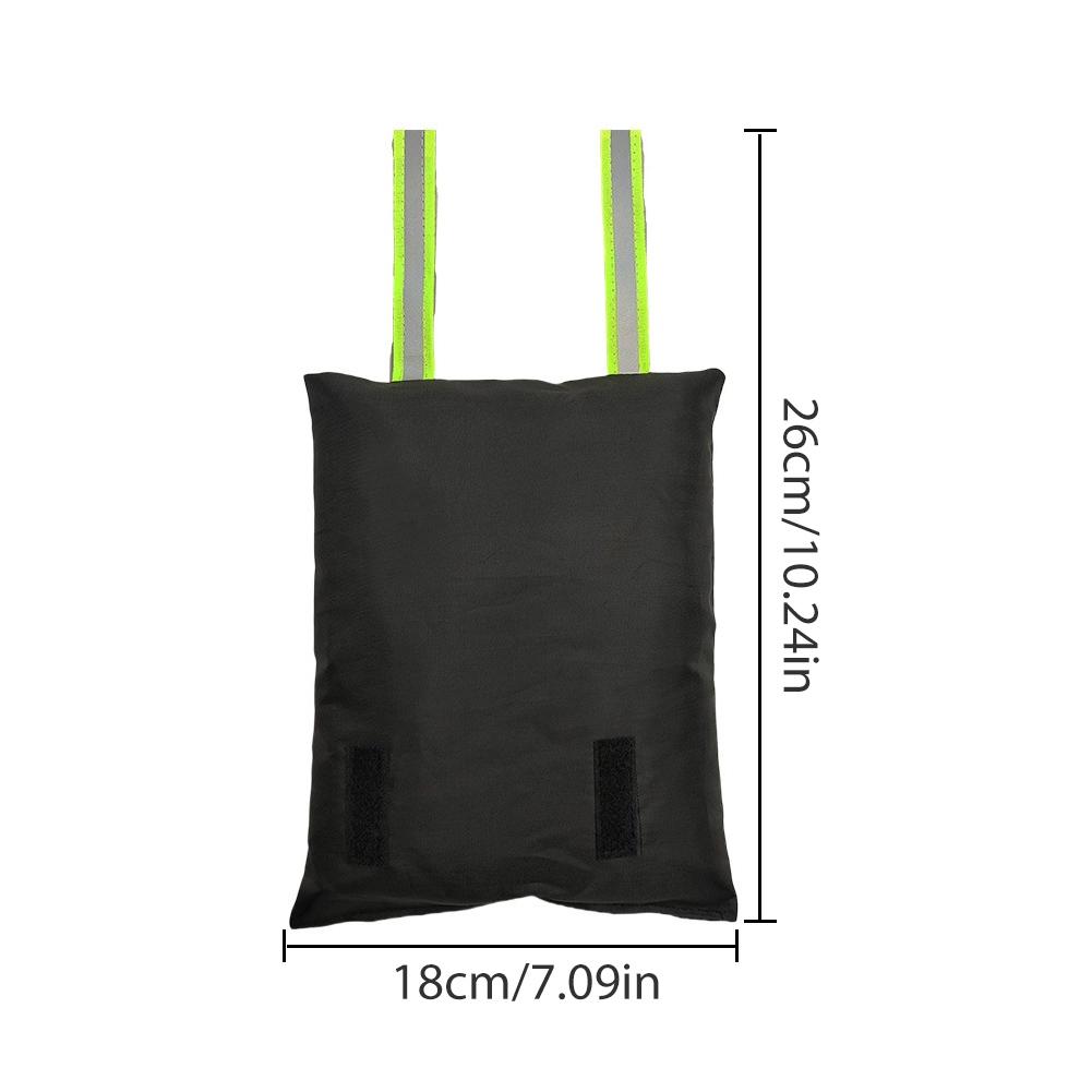 Outdoor Faucet Cover,Anti-freezing and Heat Insulation in Winter,Easy To Remove,Durable Leather,Faucet Protection Cover