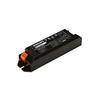 Philips EB-C 136 TL-D 36W Electronic Ballast
