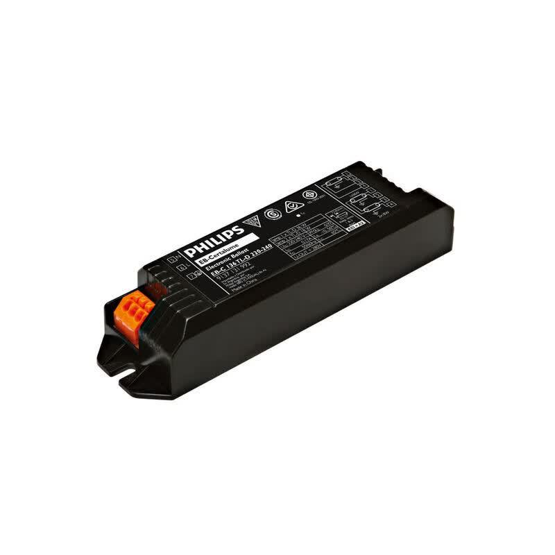 Philips EB-C 136 TL-D 36W Electronic Ballast