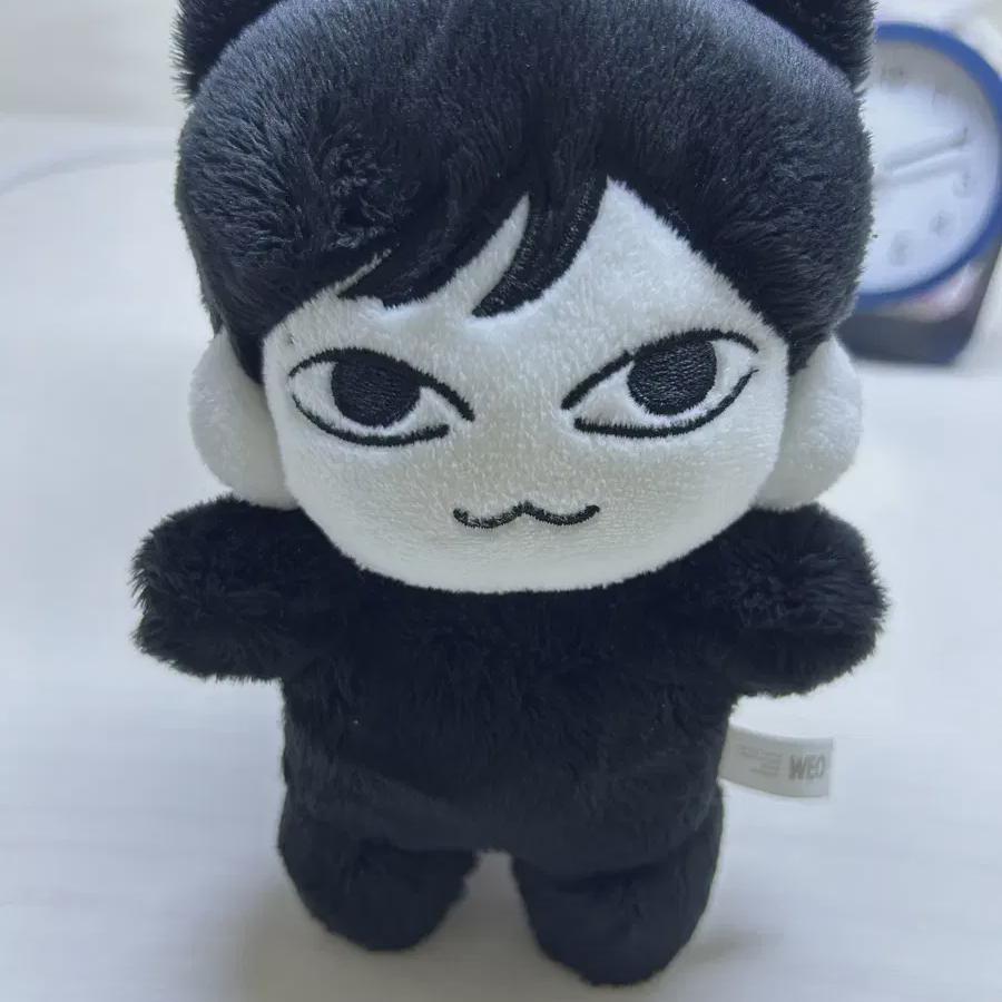 Джуён Мамульзу 15см The Boys