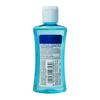 Клир Актив: масло для волос против перхоти (75 мл), Clear Active Care Anti Dandruff Nourishing Hair Oil,  Hindustan Unilever