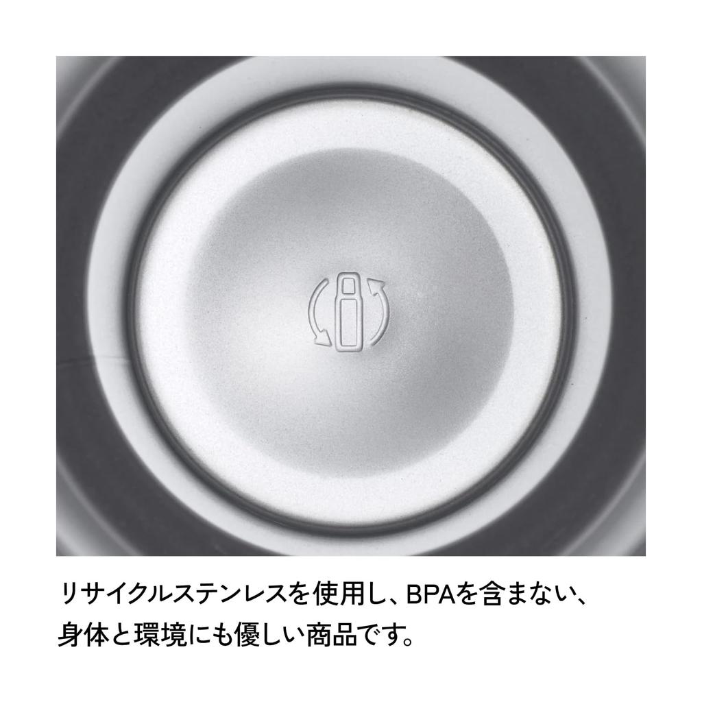 STANLEY Vacuum Quencher Goldenrod Coral 880ml Water Bottle Straw Cold Insulation Sturdy Lid Water Bottle Tumbler Mug Outdoor Dishwasher Safe Warranty