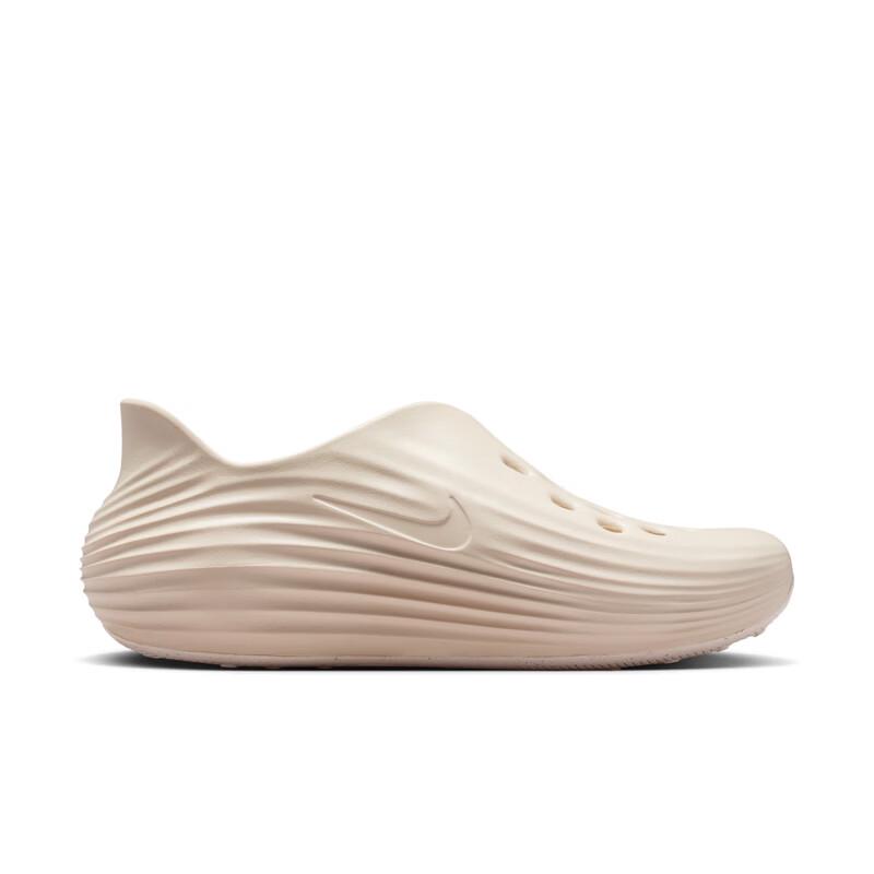 Nike Женские сандалии ReactX Rejuven8