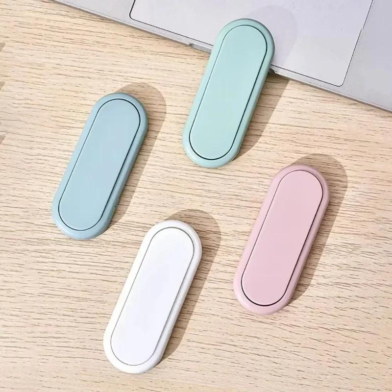 Детские многофункциональные замки безопасности, детские замки с защитой от защемления, замки для дверей шкафов, детские замки для ящиков холодильников