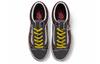 Стиль 36 Stranger Things x Стиль 36 Vans 'Клуб Адского Огня' VN0A3DZ3Y09