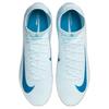 Nike Zoom Mercurial Superfly 10 Elite AG Mad Ambition Pack - FQ8339-400