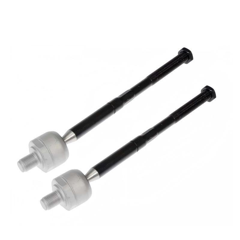 Inner Tie Rod End Ball Joint for 2017-2020 Ford Raptor F-150 Models (HL3Z3280A)