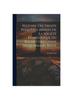 Книга Histoire Des Trente Premieres Annees De La Societe Evangelique Ou Eglise Chretienne Missionnaire Belge